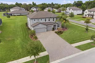 9714 Provencal Ave, Seffner, FL 33584 - Photo 63