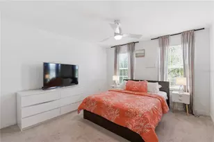 9714 Provencal Ave, Seffner, FL 33584 - Photo 51