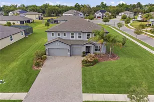 9714 Provencal Ave, Seffner, FL 33584 - Photo 61
