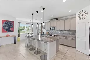 9714 Provencal Ave, Seffner, FL 33584 - Photo 21
