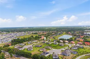 9714 Provencal Ave, Seffner, FL 33584 - Photo 53