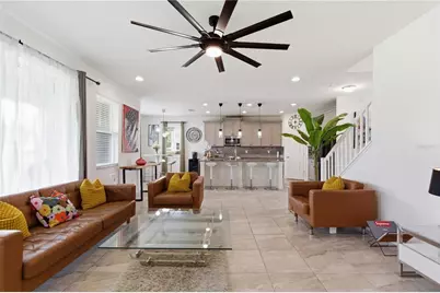 9714 Provencal Avenue, Seffner, FL 33584 - Photo 15