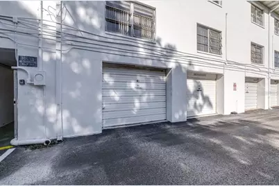 4746 Azalea Drive #107C, New Port Richey, FL 34652 - Photo 3