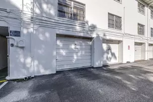 4746 Azalea Dr, New Port Richey, FL 34652 - Photo 3