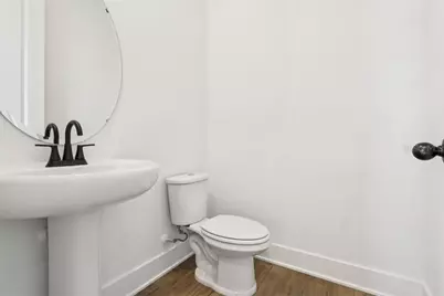 15501 Hamlin Park Drive, Winter Garden, FL 34787 - Photo 11