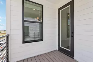 15501 Hamlin Pk Dr, Winter Garden, FL 34787 - Photo 15