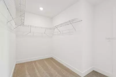 15501 Hamlin Park Drive, Winter Garden, FL 34787 - Photo 9