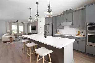 15501 Hamlin Pk Dr, Winter Garden, FL 34787 - Photo 5