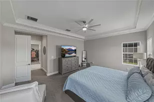 5623 Wayfarer Ave, Apollo Beach, FL 33572 - Photo 37