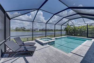 5623 Wayfarer Avenue, Apollo Beach, FL 33572 - Photo 83