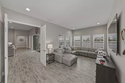 5623 Wayfarer Avenue, Apollo Beach, FL 33572 - Photo 53