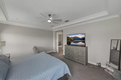 5623 Wayfarer Avenue, Apollo Beach, FL 33572 - Photo 35