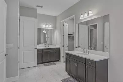 5623 Wayfarer Avenue, Apollo Beach, FL 33572 - Photo 41