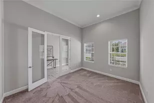 5623 Wayfarer Ave, Apollo Beach, FL 33572 - Photo 49