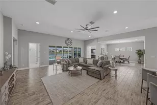 5623 Wayfarer Ave, Apollo Beach, FL 33572 - Photo 15