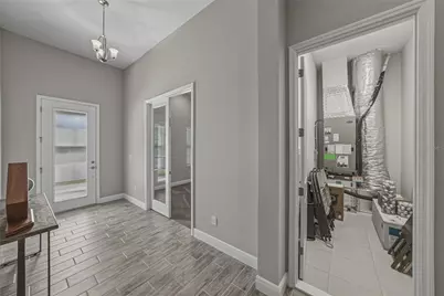 5623 Wayfarer Avenue, Apollo Beach, FL 33572 - Photo 9