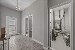 5623 Wayfarer Ave, Apollo Beach, FL 33572 - Photo 9