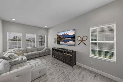 5623 Wayfarer Avenue, Apollo Beach, FL 33572 - Photo 51