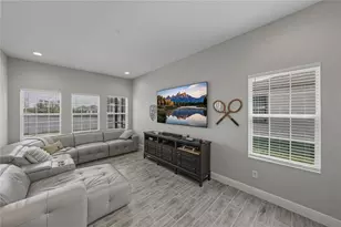 5623 Wayfarer Ave, Apollo Beach, FL 33572 - Photo 51