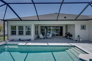 5623 Wayfarer Ave, Apollo Beach, FL 33572 - Photo 79