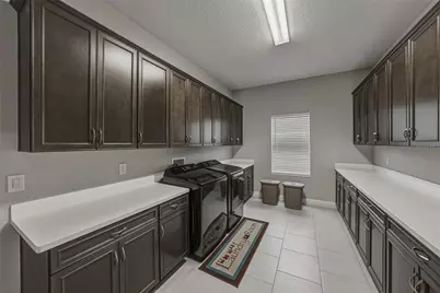 5623 Wayfarer Avenue, Apollo Beach, FL 33572 - Photo 65