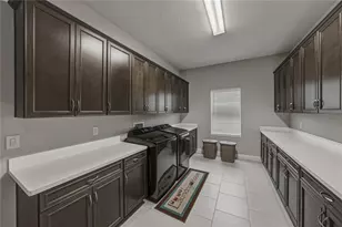 5623 Wayfarer Ave, Apollo Beach, FL 33572 - Photo 65