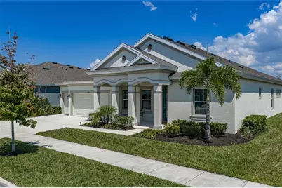 5623 Wayfarer Avenue, Apollo Beach, FL 33572 - Photo 3