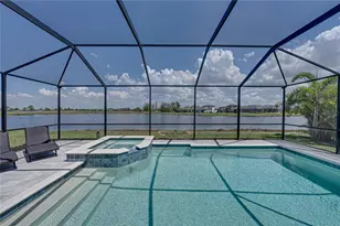 5623 Wayfarer Ave, Apollo Beach, FL 33572 - Photo 77