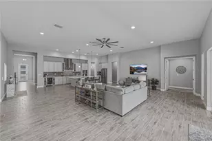 5623 Wayfarer Ave, Apollo Beach, FL 33572 - Photo 23