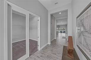 5623 Wayfarer Ave, Apollo Beach, FL 33572 - Photo 7