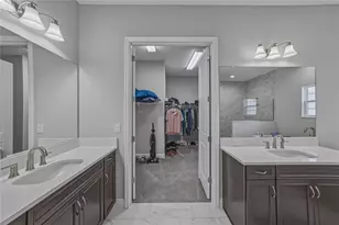 5623 Wayfarer Ave, Apollo Beach, FL 33572 - Photo 39