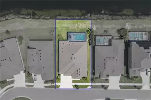 5623 Wayfarer Ave, Apollo Beach, FL 33572 - Photo 91