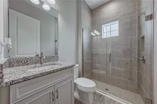 5623 Wayfarer Ave, Apollo Beach, FL 33572 - Photo 61