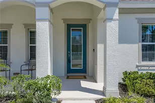 5623 Wayfarer Ave, Apollo Beach, FL 33572 - Photo 5