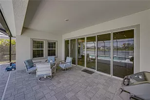 5623 Wayfarer Ave, Apollo Beach, FL 33572 - Photo 73
