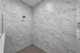 5623 Wayfarer Ave, Apollo Beach, FL 33572 - Photo 45