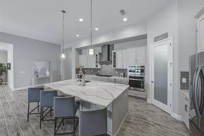 5623 Wayfarer Avenue, Apollo Beach, FL 33572 - Photo 27