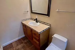 3522 W Price Ave, Tampa, FL 33606 - Photo 7