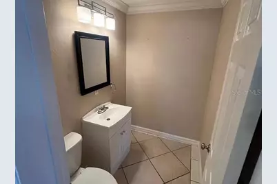 3522 W Price Avenue, Tampa, FL 33606 - Photo 9