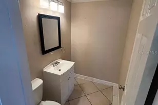 3522 W Price Ave, Tampa, FL 33606 - Photo 9