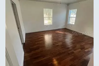 3522 W Price Avenue, Tampa, FL 33606 - Photo 5