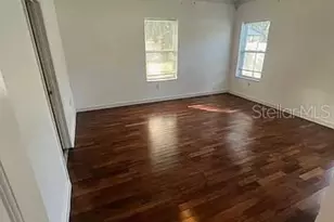 3522 W Price Ave, Tampa, FL 33606 - Photo 5