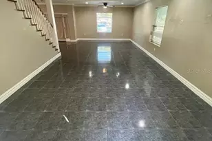 3522 W Price Ave, Tampa, FL 33606 - Photo 3