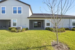 10976 Gable Dig Loop, San Antonio, FL 33576 - Photo 23