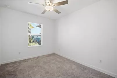 10976 Gable Dig Loop, San Antonio, FL 33576 - Photo 11