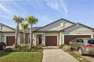 10976 Gable Dig Loop, San Antonio, FL 33576 - Photo 1