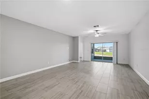 10976 Gable Dig Loop, San Antonio, FL 33576 - Photo 5