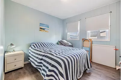 37321 8th Avenue, Zephyrhills, FL 33542 - Photo 17