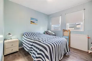 37321 8th Ave, Zephyrhills, FL 33542 - Photo 17