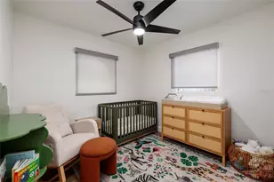 9294 Treasure Ln NE, Saint Petersburg, FL 33702 - Photo 23